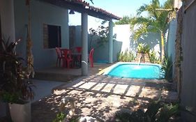 Casa Portier